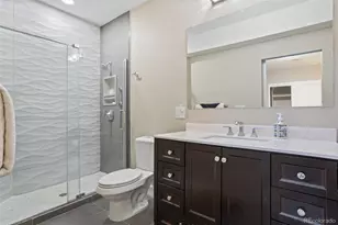 4824 E 141st Dr, Thornton, CO 80602 - Photo 31