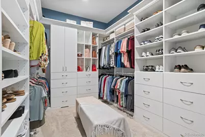 4824 E 141st Drive, Thornton, CO 80602 - Photo 33