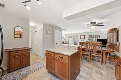 3465 S Ammons Street #7-3, Lakewood, CO 80227 - Photo 11