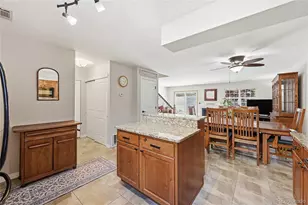 3465 S Ammons St, Lakewood, CO 80227 - Photo 11