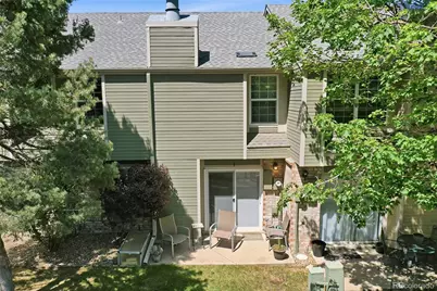 3465 S Ammons Street #7-3, Lakewood, CO 80227 - Photo 29
