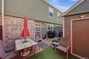3465 S Ammons St, Lakewood, CO 80227 - Photo 23