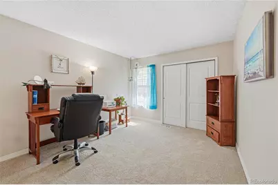 3465 S Ammons Street #7-3, Lakewood, CO 80227 - Photo 21
