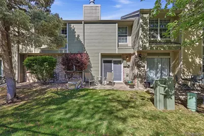 3465 S Ammons Street #7-3, Lakewood, CO 80227 - Photo 27