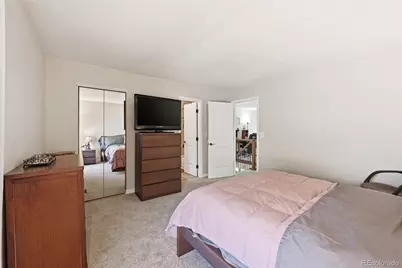 3465 S Ammons Street #7-3, Lakewood, CO 80227 - Photo 15