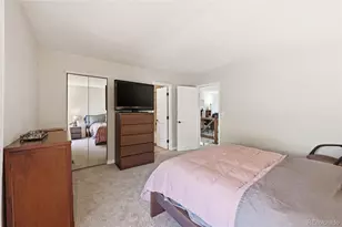 3465 S Ammons St, Lakewood, CO 80227 - Photo 15
