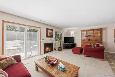 3465 S Ammons Street #7-3, Lakewood, CO 80227 - Photo 9