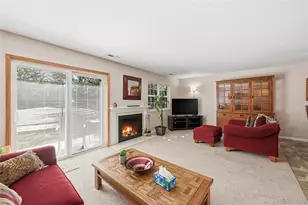 3465 S Ammons St, Lakewood, CO 80227 - Photo 9