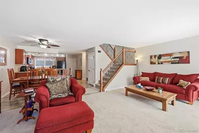 3465 S Ammons Street #7-3, Lakewood, CO 80227 - Photo 7