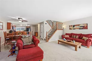 3465 S Ammons St, Lakewood, CO 80227 - Photo 7