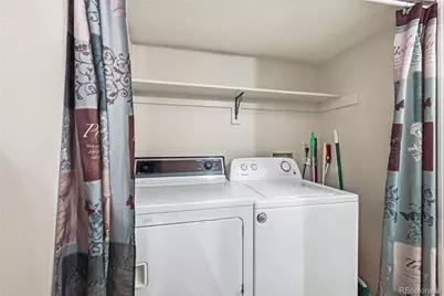 3465 S Ammons Street #7-3, Lakewood, CO 80227 - Photo 13