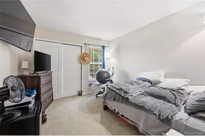 3465 S Ammons Street #7-3, Lakewood, CO 80227 - Photo 17