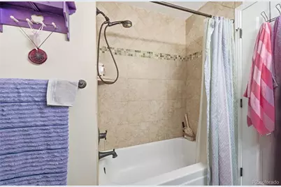 3465 S Ammons Street #7-3, Lakewood, CO 80227 - Photo 19
