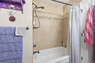 3465 S Ammons St, Lakewood, CO 80227 - Photo 19