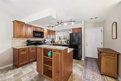 3465 S Ammons Street #7-3, Lakewood, CO 80227 - Photo 3