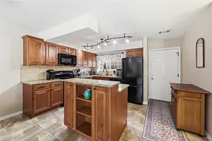 3465 S Ammons St, Lakewood, CO 80227 - Photo 3