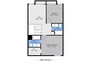 3465 S Ammons St, Lakewood, CO 80227 - Photo 37