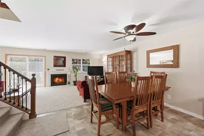 3465 S Ammons Street #7-3, Lakewood, CO 80227 - Photo 5