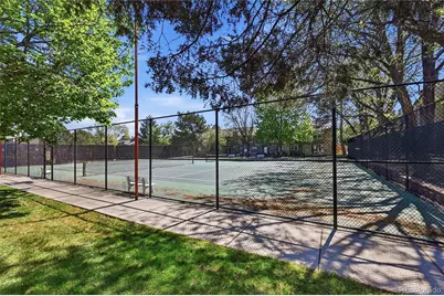 3465 S Ammons Street #7-3, Lakewood, CO 80227 - Photo 25