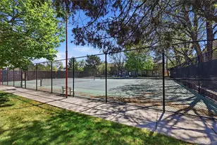 3465 S Ammons St, Lakewood, CO 80227 - Photo 25