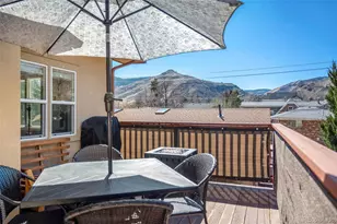 809 5th St, Golden, CO 80403 - Photo 19