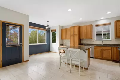 1792 Crestview Lane, Erie, CO 80516 - Photo 9