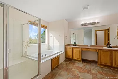 1792 Crestview Lane, Erie, CO 80516 - Photo 17