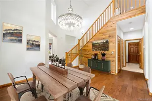 1792 Crestview Ln, Erie, CO 80516 - Photo 5
