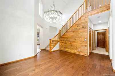 1792 Crestview Lane, Erie, CO 80516 - Photo 3