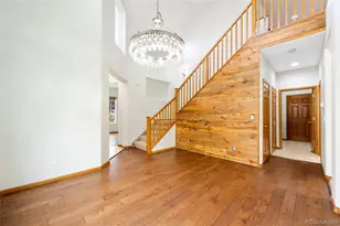 1792 Crestview Ln, Erie, CO 80516 - Photo 3