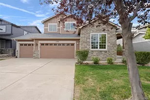 1792 Crestview Ln, Erie, CO 80516 - Photo 1