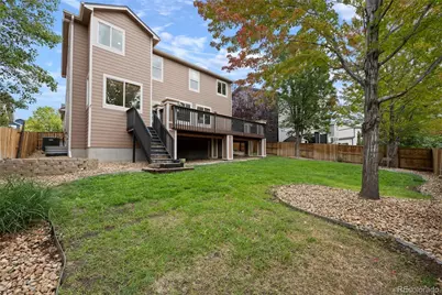 1792 Crestview Lane, Erie, CO 80516 - Photo 29