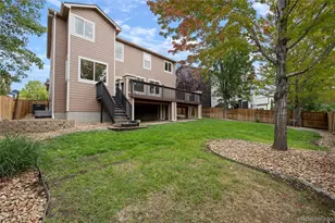 1792 Crestview Ln, Erie, CO 80516 - Photo 29