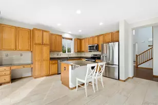 1792 Crestview Ln, Erie, CO 80516 - Photo 11