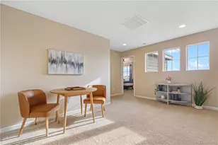 16315 W 84th Ln, Arvada, CO 80007 - Photo 27