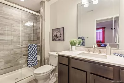 16315 W 84th Lane, Arvada, CO 80007 - Photo 43