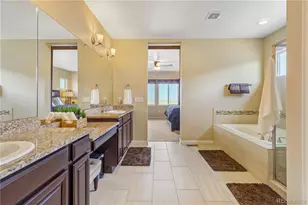 16315 W 84th Ln, Arvada, CO 80007 - Photo 31