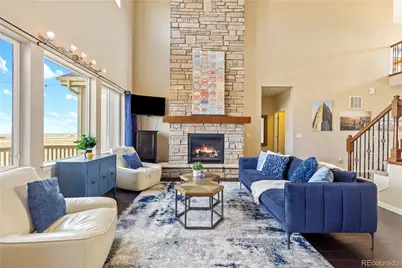 16315 W 84th Lane, Arvada, CO 80007 - Photo 3