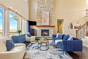 16315 W 84th Ln, Arvada, CO 80007 - Photo 3