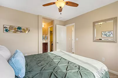 16315 W 84th Lane, Arvada, CO 80007 - Photo 35
