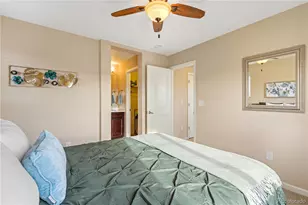 16315 W 84th Ln, Arvada, CO 80007 - Photo 35