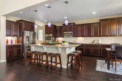 16315 W 84th Lane, Arvada, CO 80007 - Photo 5