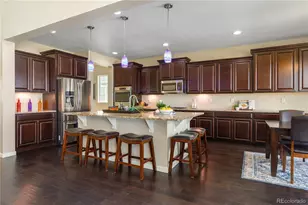 16315 W 84th Ln, Arvada, CO 80007 - Photo 5