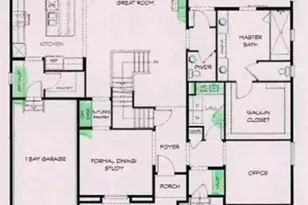 16315 W 84th Ln, Arvada, CO 80007 - Photo 49