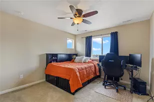 16315 W 84th Ln, Arvada, CO 80007 - Photo 37