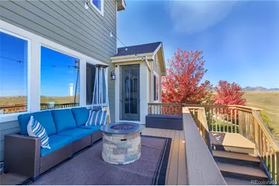 16315 W 84th Lane, Arvada, CO 80007 - Photo 11