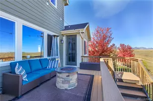 16315 W 84th Ln, Arvada, CO 80007 - Photo 11