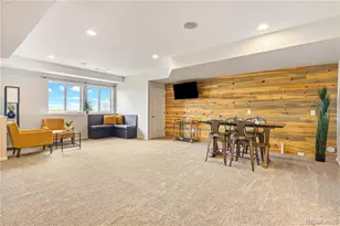 16315 W 84th Ln, Arvada, CO 80007 - Photo 9