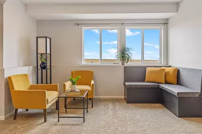 16315 W 84th Lane, Arvada, CO 80007 - Photo 41