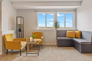 16315 W 84th Ln, Arvada, CO 80007 - Photo 41